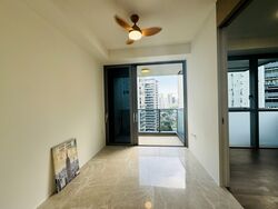 Amber Park (D15), Condominium #429034391